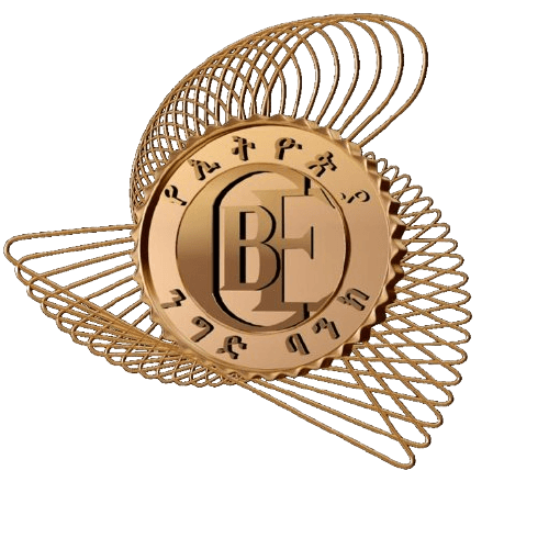 CBE logo